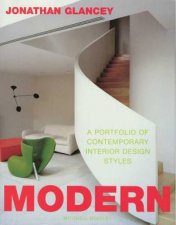 Modern