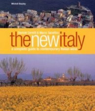 The New Italy