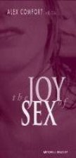 The Joy Of Sex