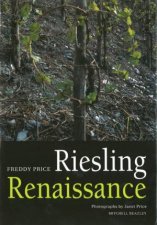 Reisling Renaissance