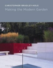 Making The Modern Garden