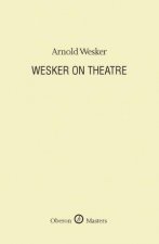 On Theatre