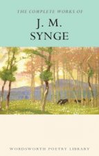 Complete Works of J M Synge