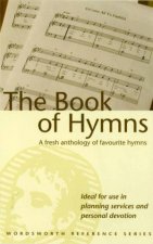 Book of Hymns