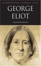 George Eliot