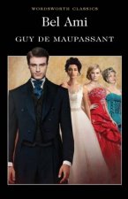 Bel Ami  Une Vie