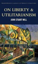 On Liberty and Utilitarianism