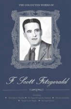 Collected Works of FScott Fitzgerald