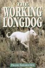 Working Longdog