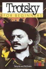 Trotsky for Beginners