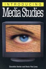 Introducing Media Studies