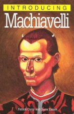 Introducing Machiavelli