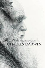 The Autobiography Of Charles Darwin