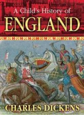 Childs History of England