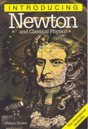 Introducing Newton by William Rankin