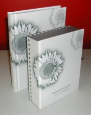 MQP Tranquil Thoughts On Friendship  Boxed Cards