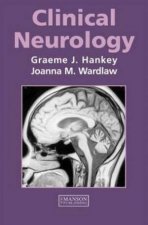 Clinical Neurology