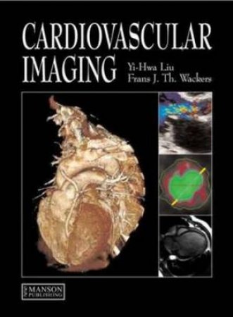 Cardiovascular Imaging H/C by Yi-Hwa et al Liu