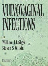 VulvoVaginal Infections