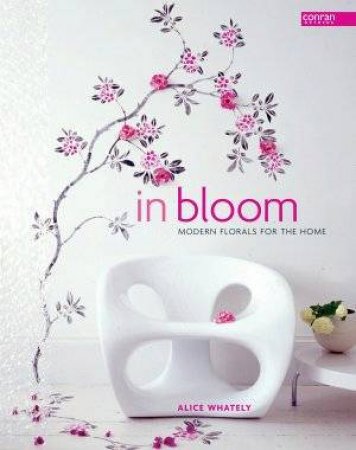 In Bloom by Alice Whately