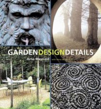 Garden Design Details