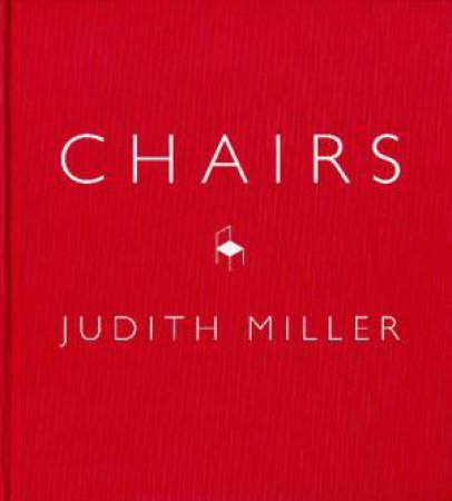 Chairs by Judith Miller