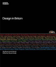 Design in Britain