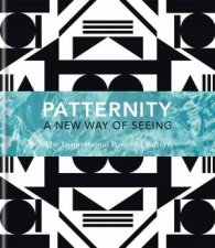 PATTERNITY A New Way of Seeing