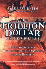 The Trillion Dollar Enterprise