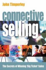 Connective Selling