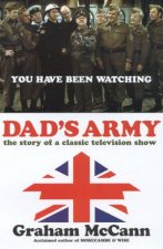 Dads Army