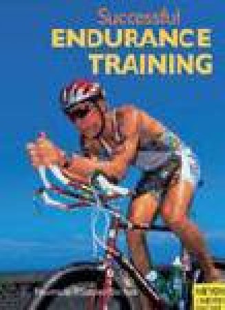 Successful Endurance Training by Georg et al Neumann