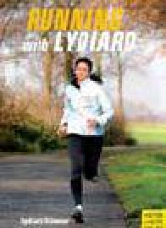 Running with Lydiard by Arthur et al Lydiard