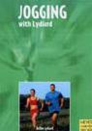 Jogging with Lydiard by Arthur et al Lydiard