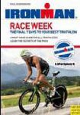 Race Week