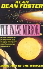 The False Mirror