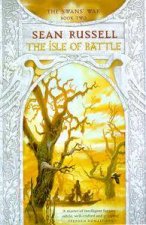 The Isle Of Battle