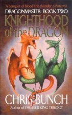 Knighthood Of The Dragon