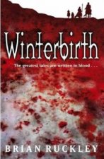 Winterbirth