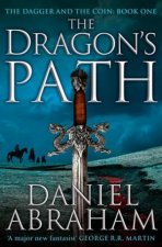 The Dragons Path