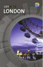 CitySpots London 2nd Ed