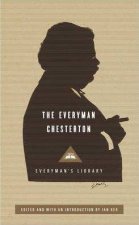 The Everyman Chesteron