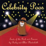 Celebrity Poos