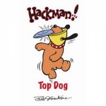 Hackman Top Dog