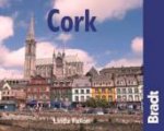 Bradt Travel Guide Cork 2nd Ed