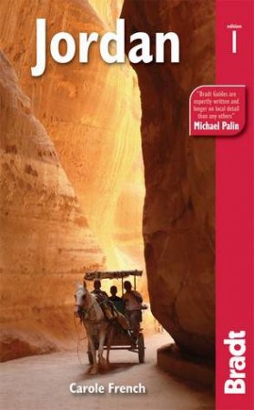 Buy Travel Guides International Travel Books Online - 