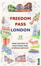 Freedom Pass London