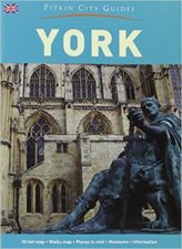 York