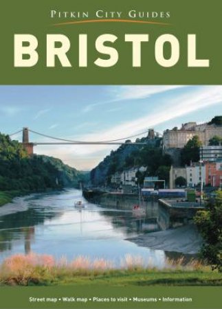 Bristol by BRISTOL MARKETING