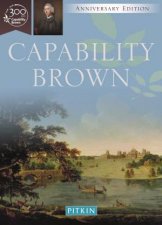 Capability Brown